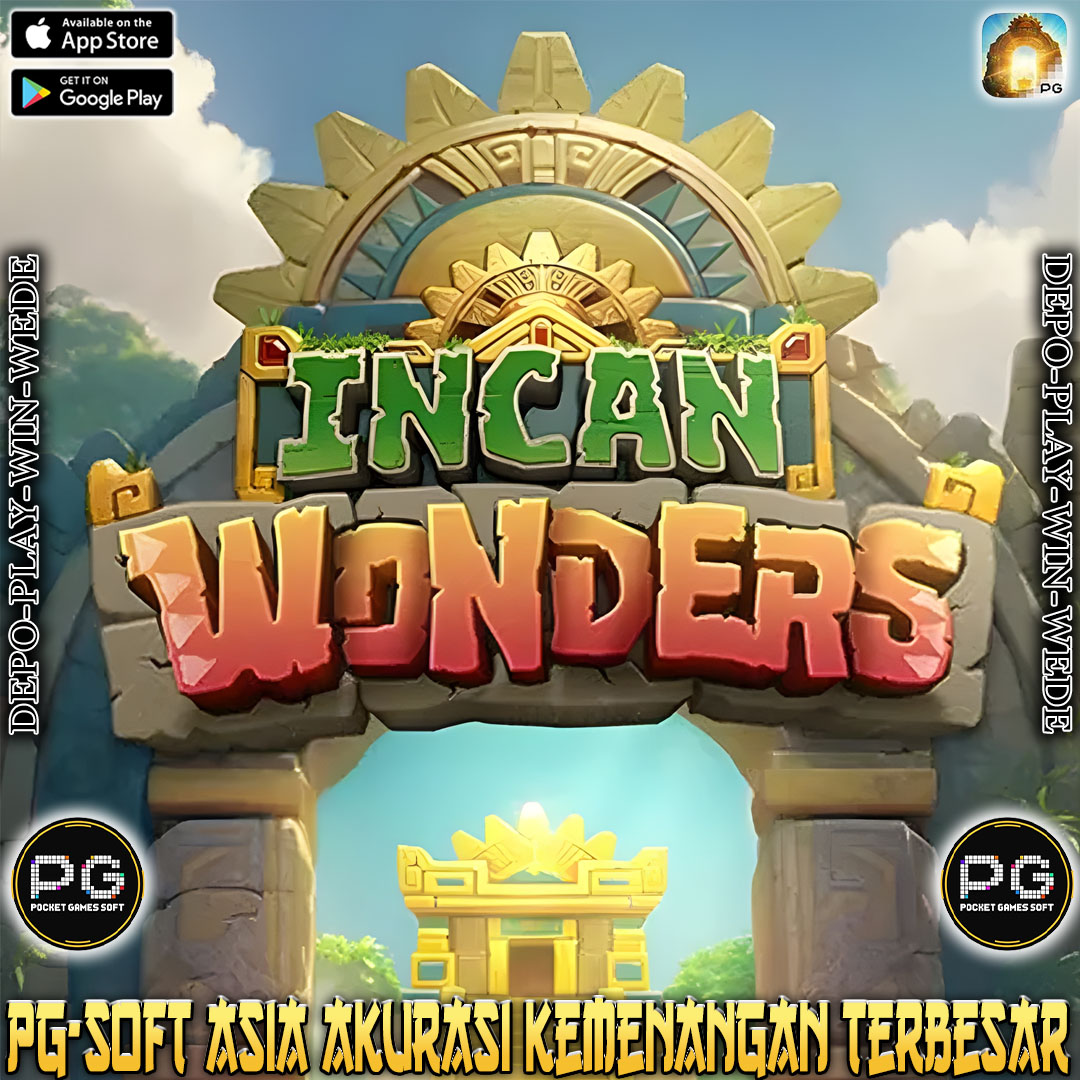 Banner TIRTO8 Official